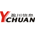 合肥盈川信息技术有限公司
