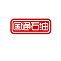 国通