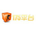 壹柒伍