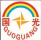 国光实业