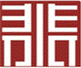 兆泰科技