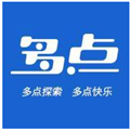 多点在线