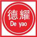德耀科技