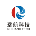 瑞航同达
