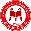 宏扬未来
