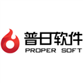 沈阳普日软件技术有限公司