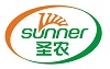 圣农发展