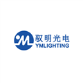 驭明光电