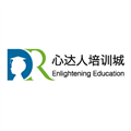 达人教育科技(海口)股份有限公司