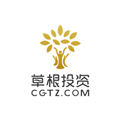 草根网络