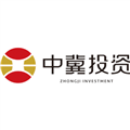 中冀投资