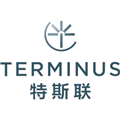 特斯联