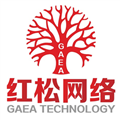 红松网络