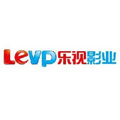 乐视影业(北京)有限公司