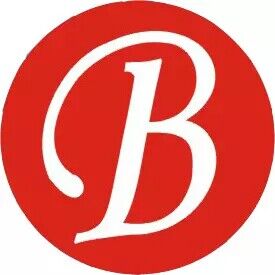 湖北丰本机电设备工程有限公司