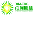 肖柯