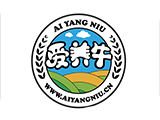 爱养牛