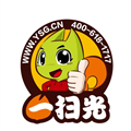 上海卡哇