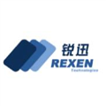 锐迅股份