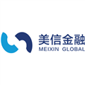 美信众诚