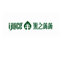 上海欢橙餐饮管理有限责任公司