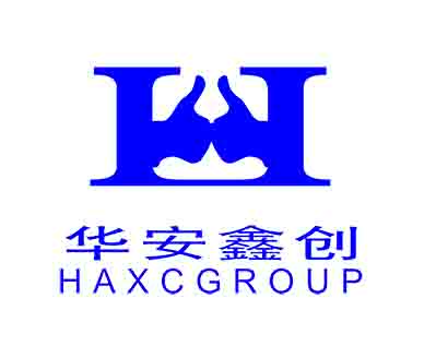 鑫创控股