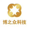 博之众