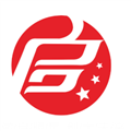 皖启企业