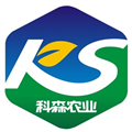 湖南科森农业股份有限公司