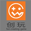 创玩信息