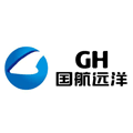 福建国航