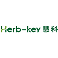 慧科植物
