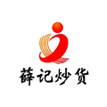 薛氏农业