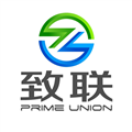 致联新能源产业(深圳)有限公司