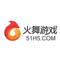 火舞科技