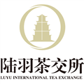 陆羽国际