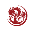 威龙股份