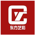 北京东方艺彩装饰工程有限公司