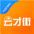 云才