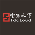 云悠天下