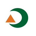 中瑞泰软