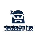 千寻百味