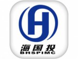 国有资产