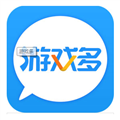 上海游戏多网络科技股份有限公司