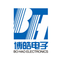 博皓