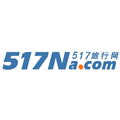 我要去哪