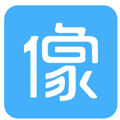 北京我在找你信息服务有限公司
