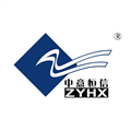 中意股份