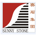 赛石园林