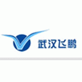 飞鹏数码